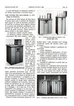 giornale/CFI0363333/1939/unico/00000063