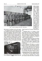 giornale/CFI0363333/1939/unico/00000064