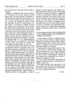 giornale/CFI0363333/1939/unico/00000067