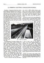 giornale/CFI0363333/1939/unico/00000068