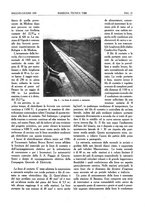 giornale/CFI0363333/1939/unico/00000069