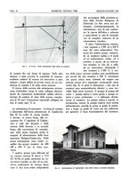 giornale/CFI0363333/1939/unico/00000070
