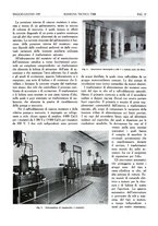 giornale/CFI0363333/1939/unico/00000071