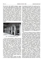 giornale/CFI0363333/1939/unico/00000072
