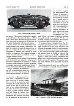 giornale/CFI0363333/1939/unico/00000073