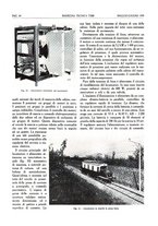 giornale/CFI0363333/1939/unico/00000074