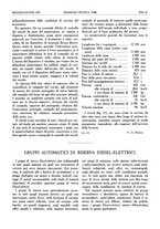 giornale/CFI0363333/1939/unico/00000075
