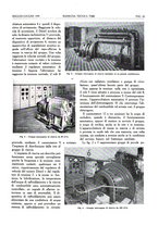 giornale/CFI0363333/1939/unico/00000077