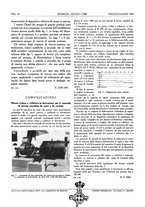 giornale/CFI0363333/1939/unico/00000078