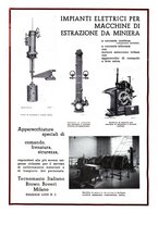 giornale/CFI0363333/1939/unico/00000082