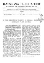 giornale/CFI0363333/1939/unico/00000083