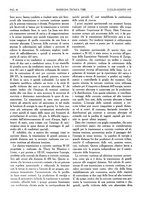 giornale/CFI0363333/1939/unico/00000084