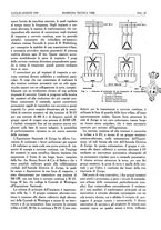 giornale/CFI0363333/1939/unico/00000085