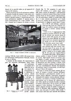 giornale/CFI0363333/1939/unico/00000086