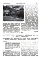 giornale/CFI0363333/1939/unico/00000087