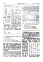 giornale/CFI0363333/1939/unico/00000088