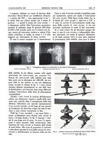 giornale/CFI0363333/1939/unico/00000089