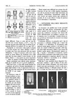 giornale/CFI0363333/1939/unico/00000090