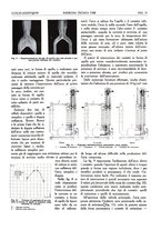 giornale/CFI0363333/1939/unico/00000091