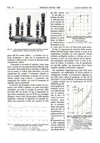 giornale/CFI0363333/1939/unico/00000092