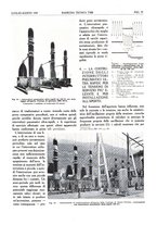 giornale/CFI0363333/1939/unico/00000093