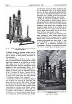 giornale/CFI0363333/1939/unico/00000094