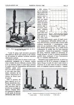 giornale/CFI0363333/1939/unico/00000095