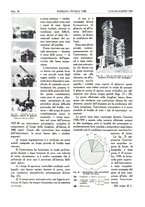 giornale/CFI0363333/1939/unico/00000096