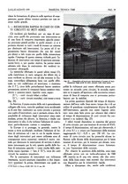 giornale/CFI0363333/1939/unico/00000097