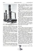 giornale/CFI0363333/1939/unico/00000098