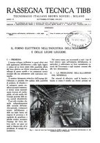 giornale/CFI0363333/1939/unico/00000103