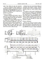 giornale/CFI0363333/1939/unico/00000104