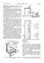 giornale/CFI0363333/1939/unico/00000105