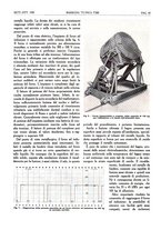 giornale/CFI0363333/1939/unico/00000107