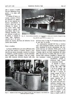 giornale/CFI0363333/1939/unico/00000109