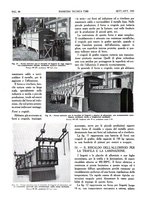 giornale/CFI0363333/1939/unico/00000110