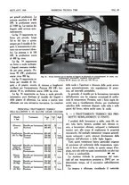 giornale/CFI0363333/1939/unico/00000111