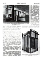 giornale/CFI0363333/1939/unico/00000112