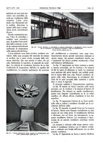 giornale/CFI0363333/1939/unico/00000113