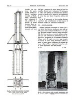 giornale/CFI0363333/1939/unico/00000114