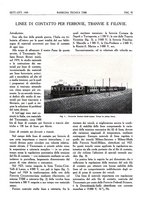 giornale/CFI0363333/1939/unico/00000115