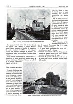 giornale/CFI0363333/1939/unico/00000116