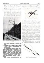 giornale/CFI0363333/1939/unico/00000117