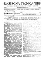 giornale/CFI0363333/1939/unico/00000123