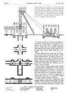 giornale/CFI0363333/1939/unico/00000124