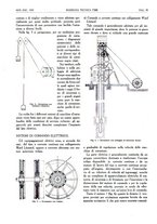 giornale/CFI0363333/1939/unico/00000125