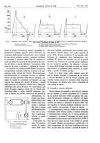 giornale/CFI0363333/1939/unico/00000126