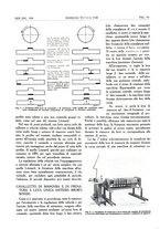 giornale/CFI0363333/1939/unico/00000127