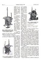 giornale/CFI0363333/1939/unico/00000128