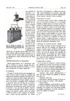 giornale/CFI0363333/1939/unico/00000129